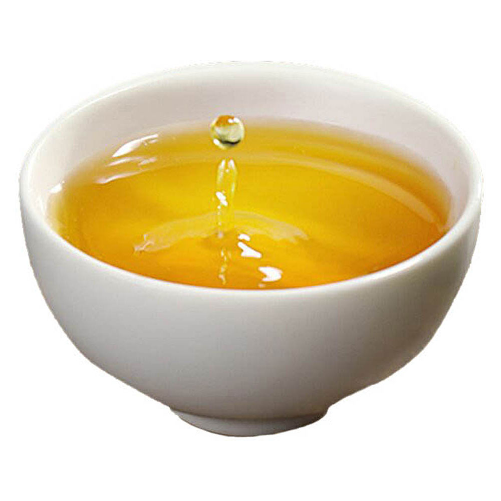 可以帮助胃肠消化,促进食欲,兴奋神经中枢,增强记忆力