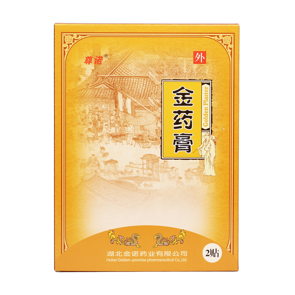 祛风胜湿, 活血化瘀,通络止痛.用于风寒湿瘀阻络所致的痹证.