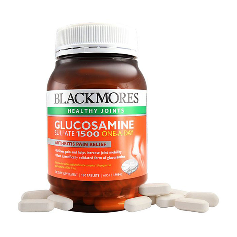 有助于增强灵活性,减轻关节僵硬;有助于减轻炎症和