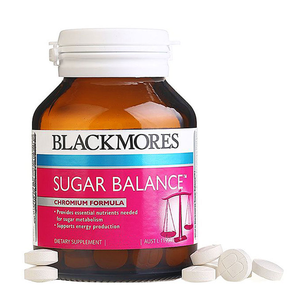 补充因饮食或运动习惯改变而流失的血糖平衡所需要的