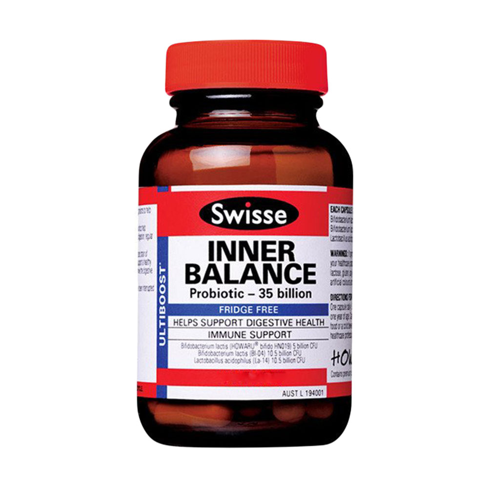 形成天然保护,抵抗外界侵害,帮助维持消化系统及胃肠的