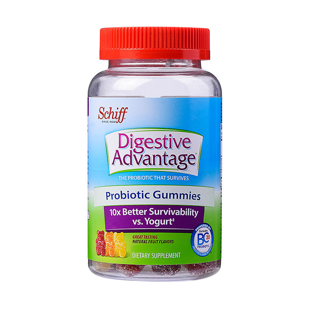 益生菌胶囊含有丰富的营养物质,具有促进肠道蠕动,提高肠道机能,改善