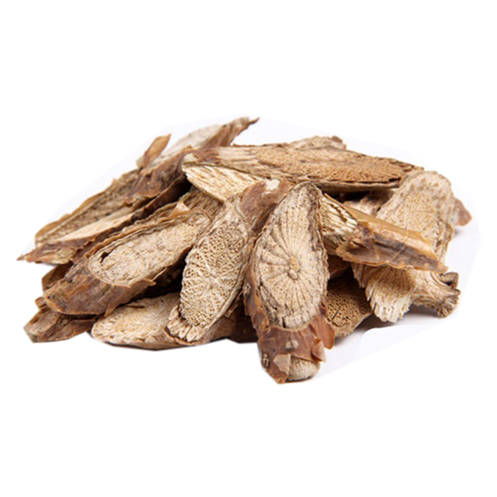 本品不能替代药物. 1