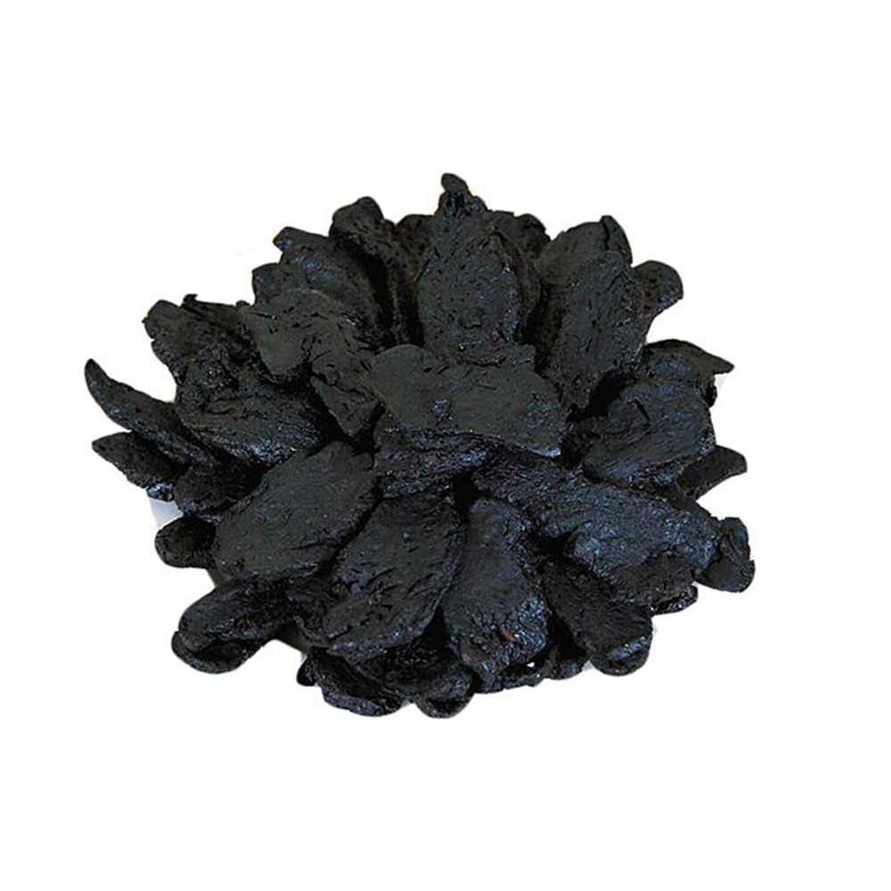 凡阴虚血虚肾虚者食之,颇有益处.