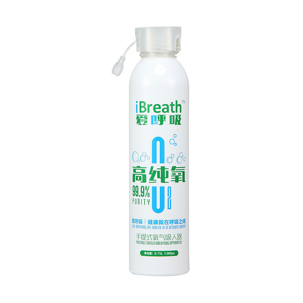 该产品主要供临床人员在给患者控制吸入氧气时使用，允许消毒后重复使用。 1