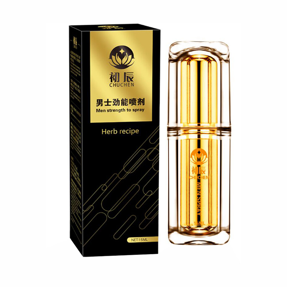 助勃延缓射精. 1