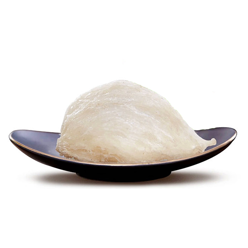 本品不能代替药物 1