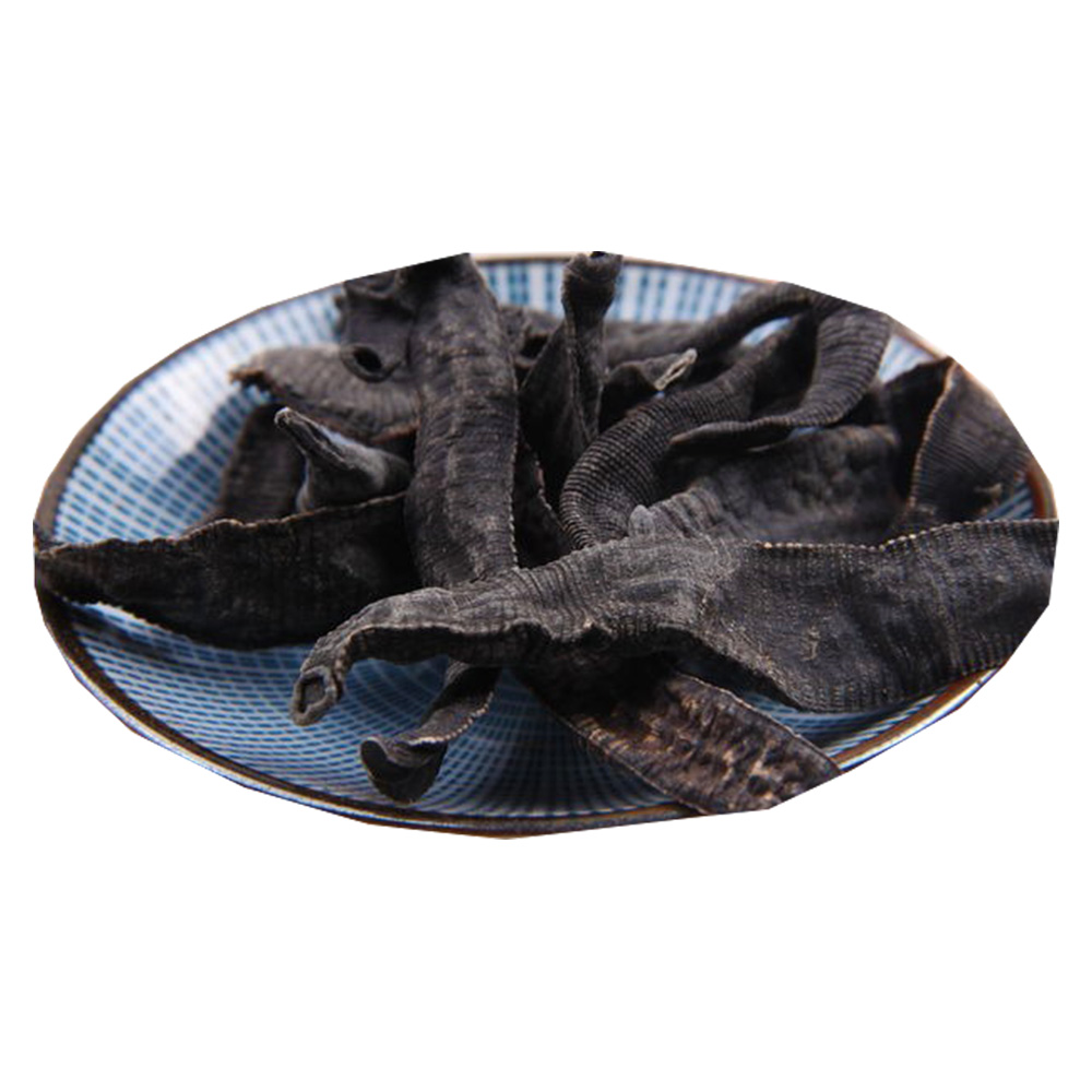 本品不能代替药物 1