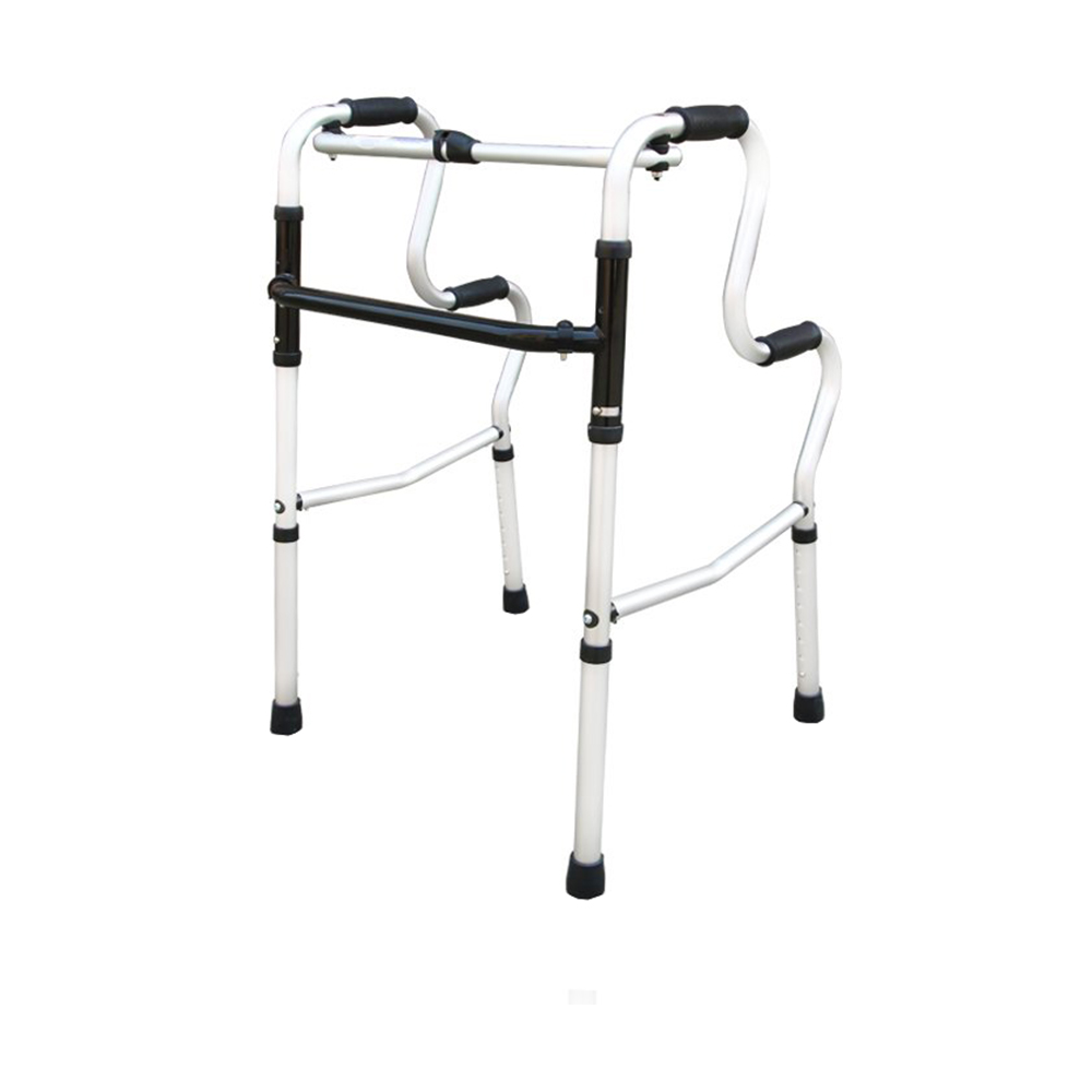 达洋 助行器dy04962l