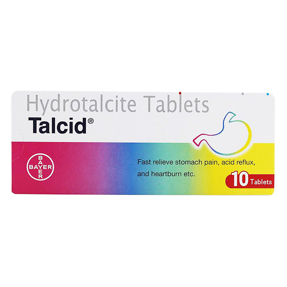 慢性胃炎与胃酸有关的胃部不适应症,如胃疼,胃灼热感(烧心),酸性暖气