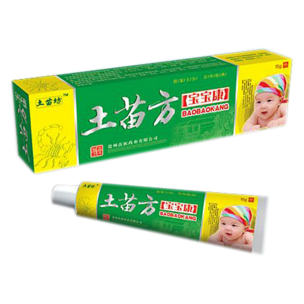 用于婴幼儿、儿童，能抑制金黄色葡萄球菌、白色念珠菌、大肠杆菌等引起的皮肤不适。适用于婴幼儿细菌性引起的瘙痒、痱子、红屁股、蚊虫叮咬等引起的皮肤不适。 1