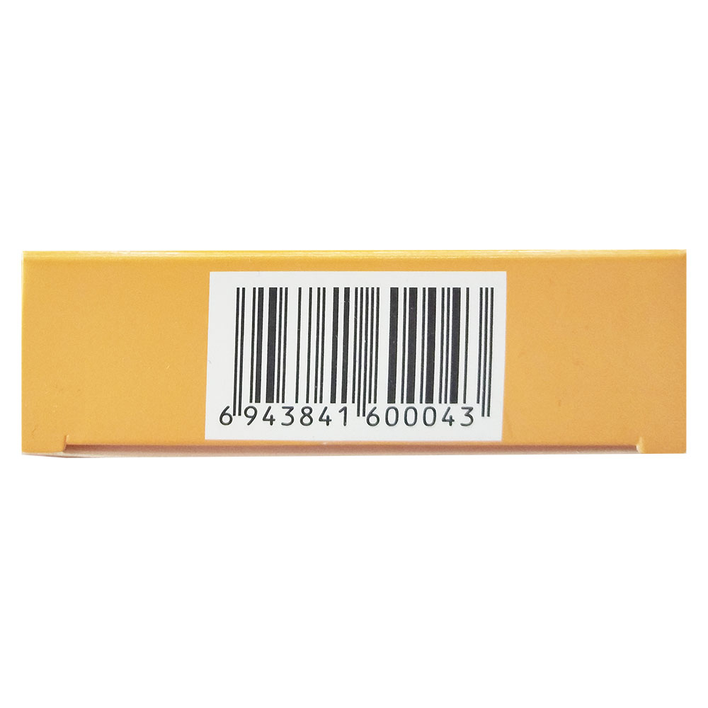 正心泰胶囊(仙阁)补气活血,通脉益肾.