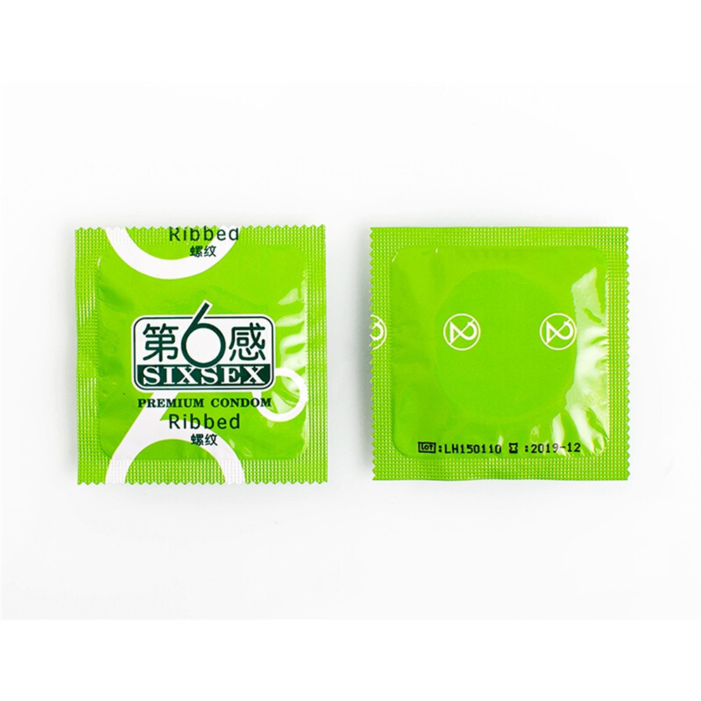 详情请阅读说明书. 2