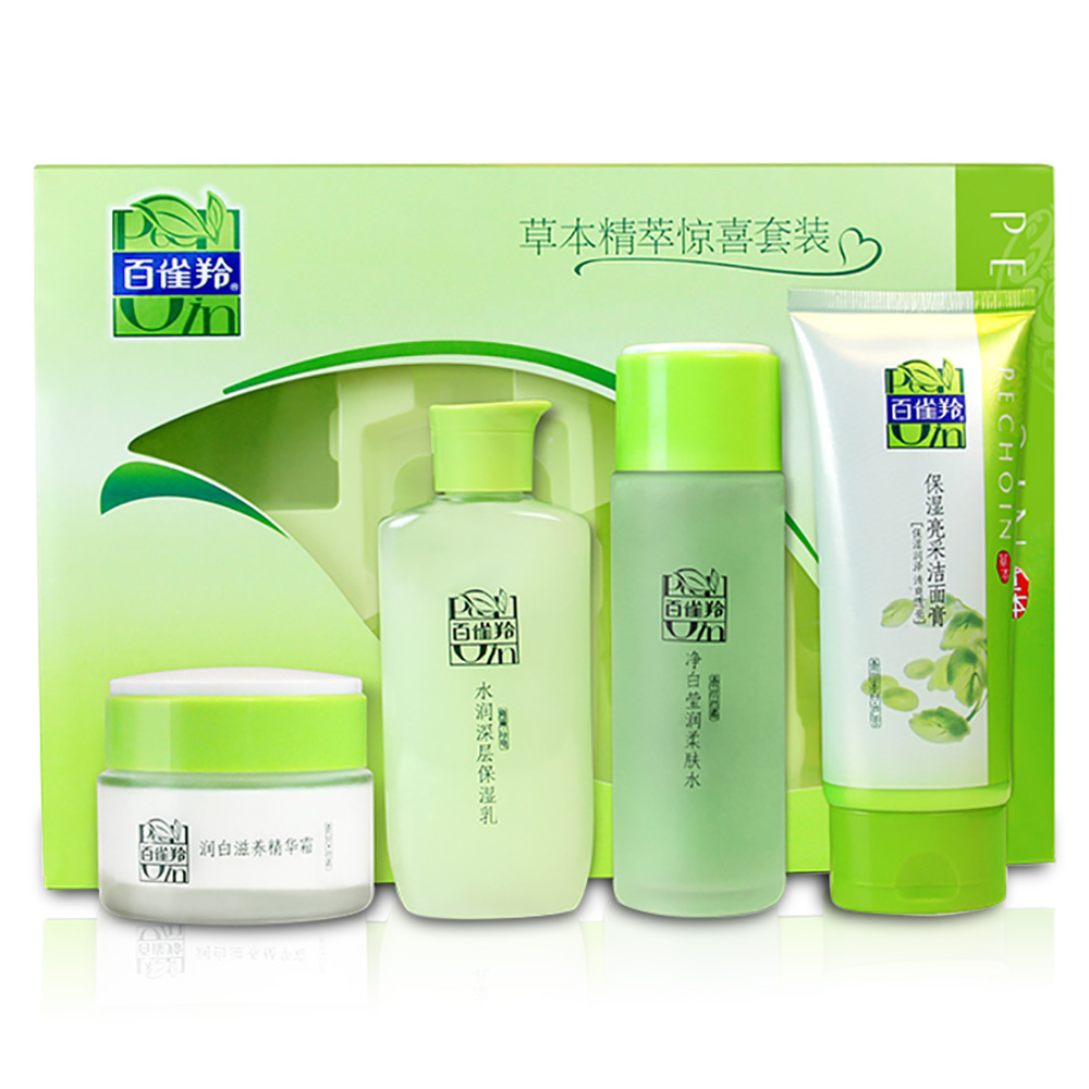 本品不能代替药物 3