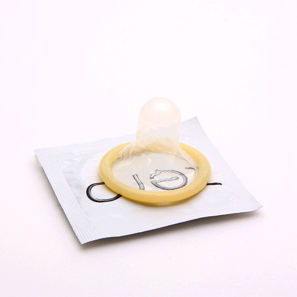避孕药膏图片