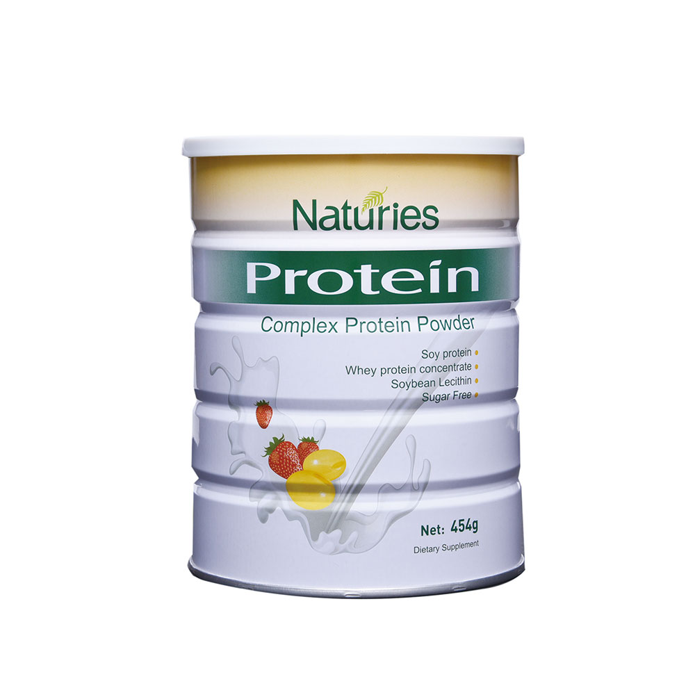1.补充营养蛋白质、蛋白质含量高达83%,增强免疫力
2.独特添加大豆磷脂和磷酸氢钙，促进蛋白质吸收。
3.天然产品 1