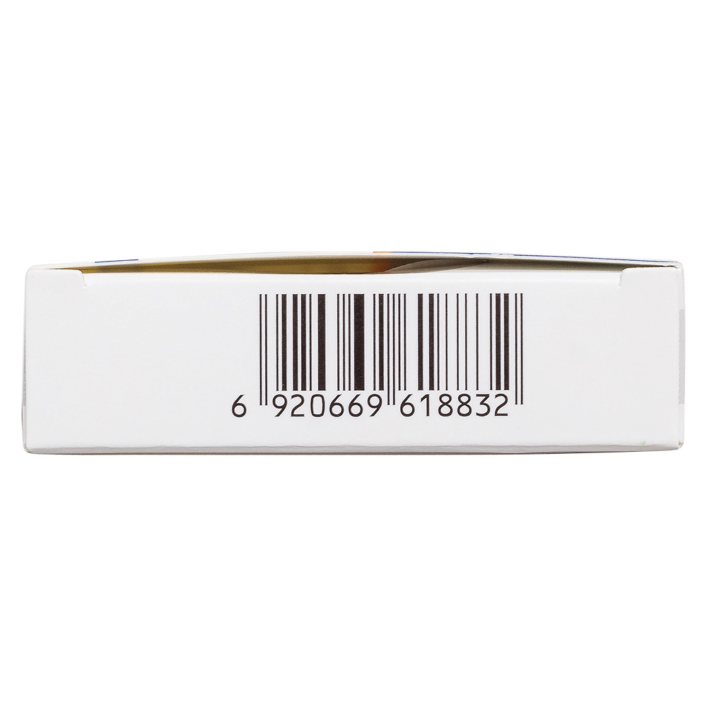 临床可用于某些抗生物素难以控制的病毒性感染和或霉菌性细胞内感染.