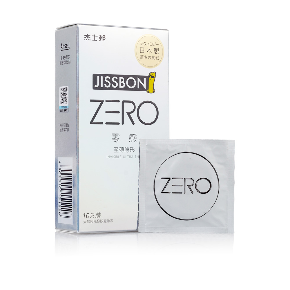 避孕套在正确使用下，有助于降低受孕风险及减少某些性传播疾病感染的风险。 1