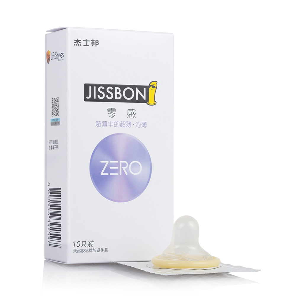 避孕套在正确使用下，有助于降低受孕风险及减少某些性传播疾病感染的风险。 1