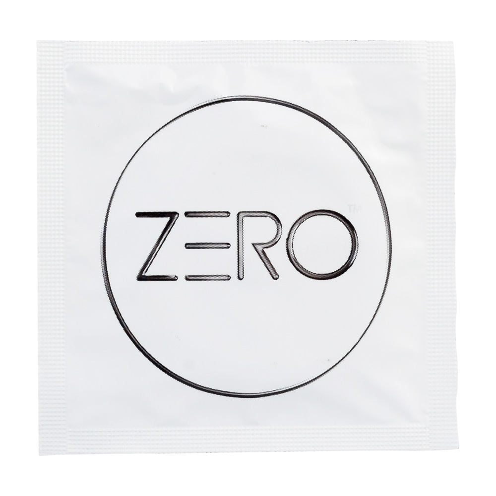 避孕套在正确使用下，有助于降低受孕风险及减少某些性传播疾病感染的风险。 2