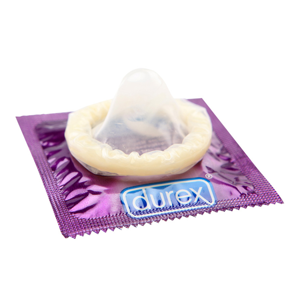 在正确使用下,避孕套有助于降低受孕风险及减少某些性传播疾病感染的风险，并可延缓男性在性生活中达到性高潮的时间。 2