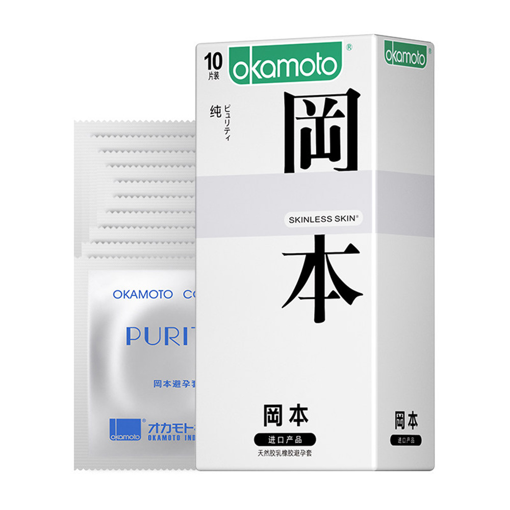 清爽怡人,感受自然本能。极限超薄，体验“若无”快感。 2