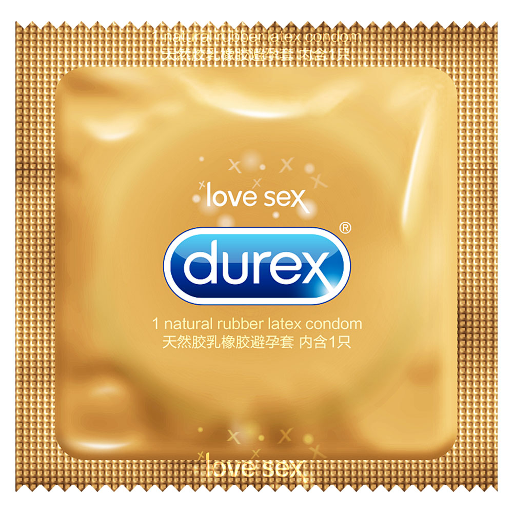 杜蕾斯超薄隐feel装避孕套正确使用下,有助于降低受孕风险及减少某些