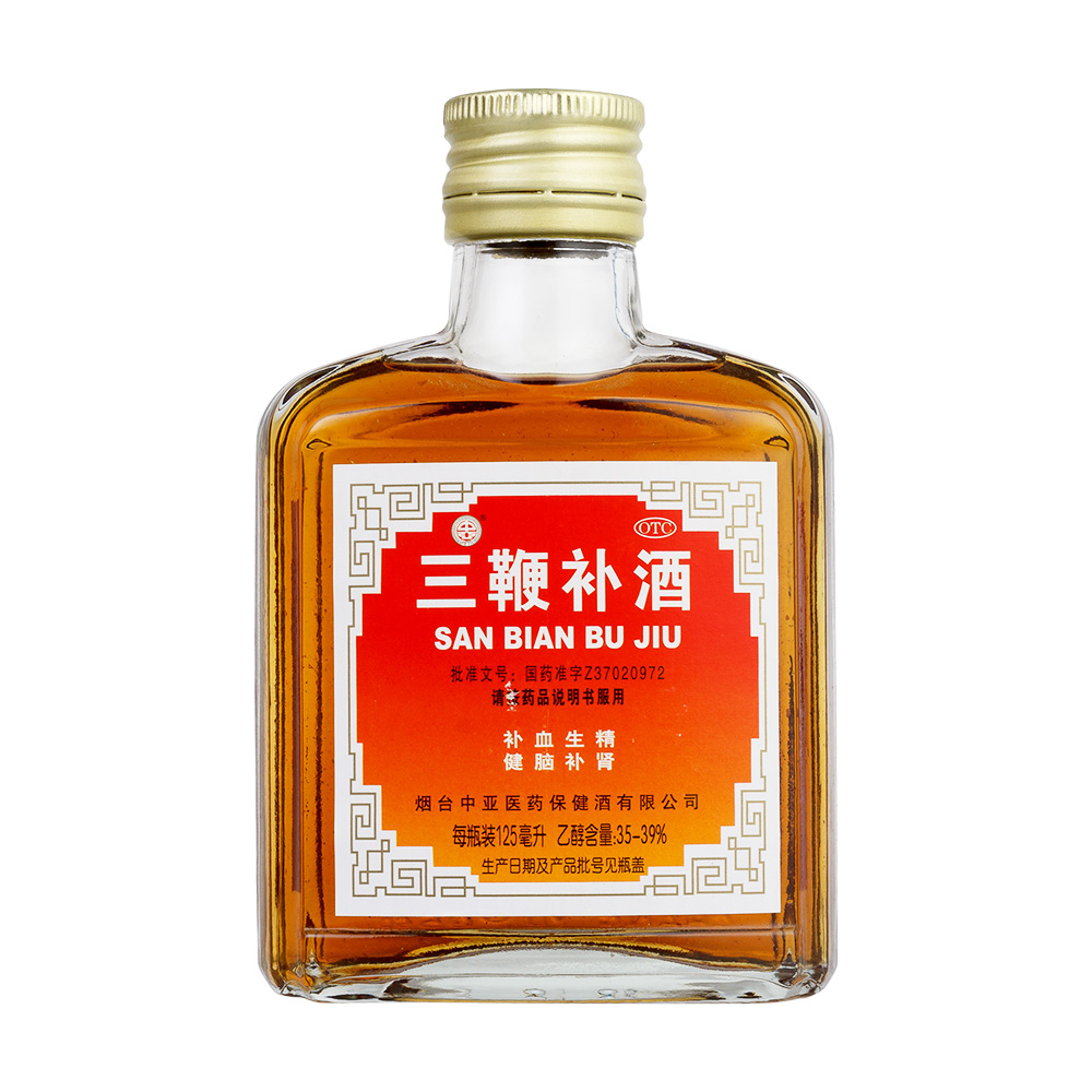 1/ 1 温馨提示: 当前已是最后一张,继续浏览将返回第一张!