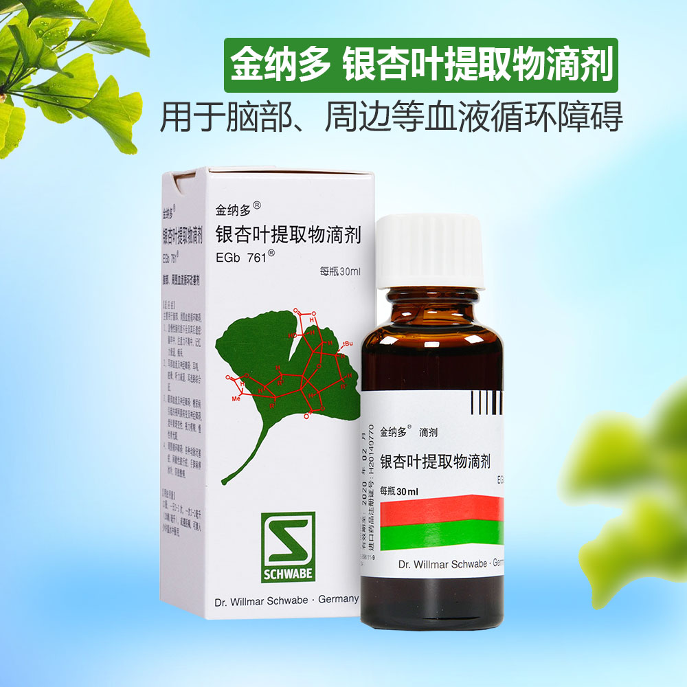 1.急慢性脑机能不全及其后遗症:中风,注意力不集中,记忆力衰退,痴呆.