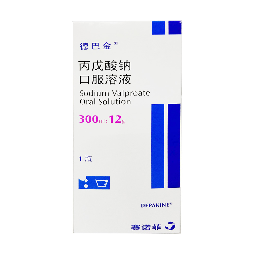 全面性、部分性或其它类型的癫痫。 5