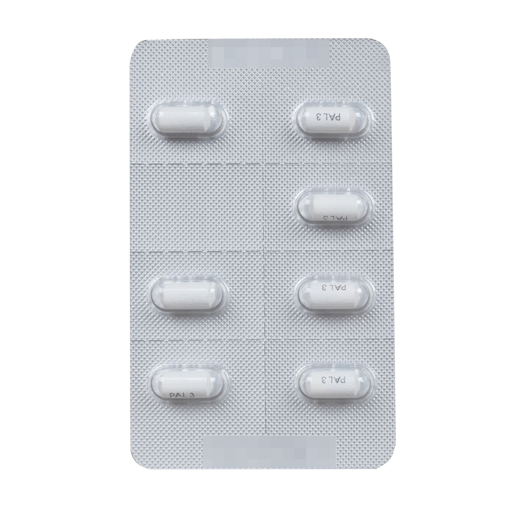 帕利哌酮缓释片适用于成人及12-17岁青少年（体重大于等于29kg）精神分裂症的治疗。 4