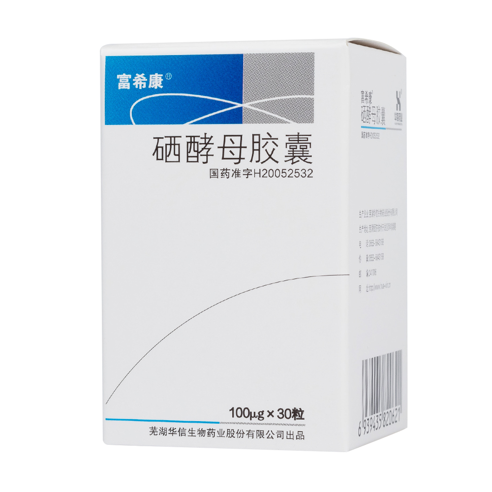 补硒药。用于低硒的肿瘤、肝病、心脑血管疾病病人或其他低硒引起的疾病。 1
