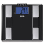 百利达人体脂肪测量仪UM-041