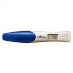 人绒毛膜促性腺激素(hCG)电子测试笔(早早孕测试笔)(可丽蓝)