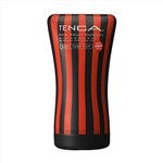 日本 TENGA 柔趣杯(紧实型)