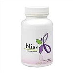 美国美安 Bliss 舒压配方(含南非翠茄)