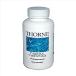 Thorne Research 吡哆醛5‘-磷酸素胶囊