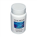 Thorne Research 布拉氏酵母菌胶囊