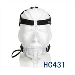 费雪派克HC431口鼻罩