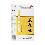 麻仁丸(太福)