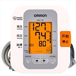 欧姆龙智能电子血压计HEM-7201（上臂式）
