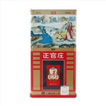 正官庄高丽红参良字30支150g