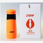  DMM飞机杯触感手动型   