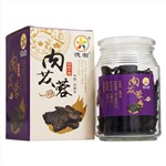 肉苁蓉