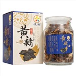 黄精