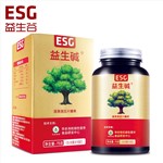 ESG 益生碱 蔬菜类压片糖果高碱值植物萃取高碱性备孕营养食品