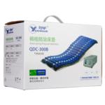 褥疮防治床垫QDC-300B(粤华)