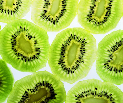 三种美食 帮你去掉难看妊娠纹