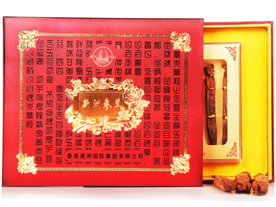 七种必备食物，帮助女性冬季抗衰老