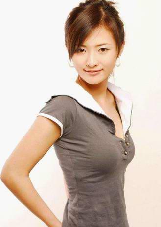 吸脂或致病 健康与美丽如何平衡
